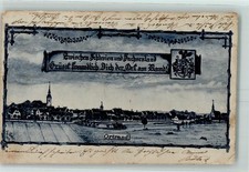 13172359 - 7813 Ortrand