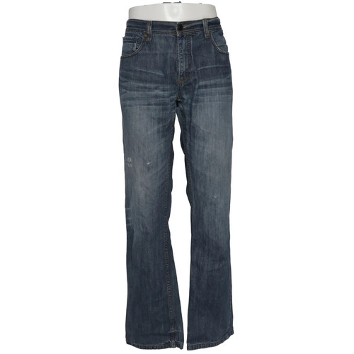 South denim jeans größe - south, denim,