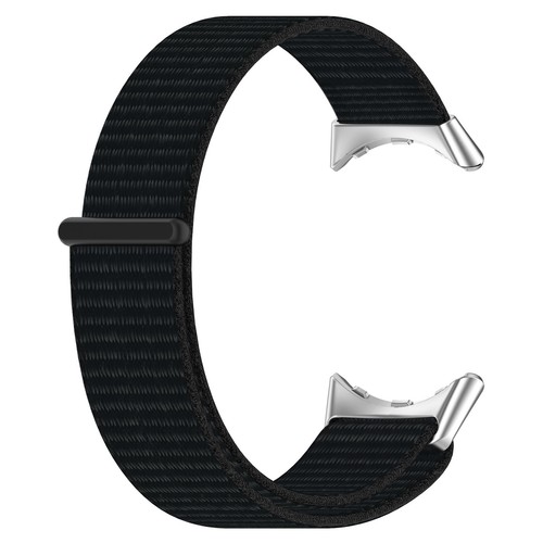 Nylon armband ersatz band - armband,
