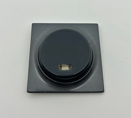 Gira trias facet bedienteil - gira,