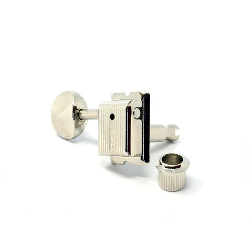 Vintage kluson lh - kluson,