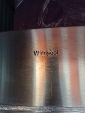 Whirlpool 