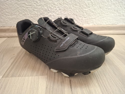 Northwave mtb gravel - northwave, mtb/