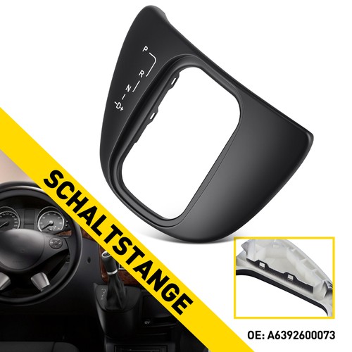 A6392600073 für mercedes - für,