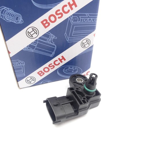 Bosch 281 006 028 - bosch, 0