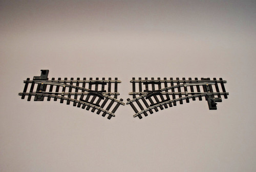 Märklin spur - 1, /