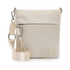 Suri Frey - Umhängetasche