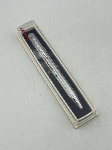 Rotring farb kugelschreiber - rotring,