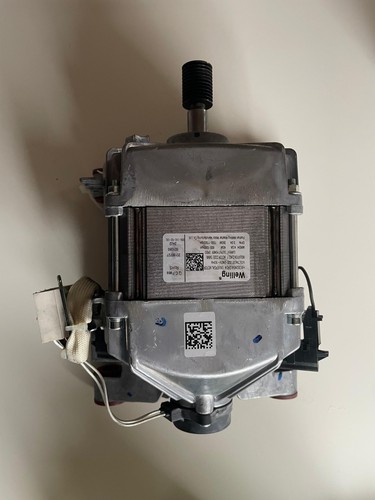 Welling hxg52a54 gr04 - hxg52a54,