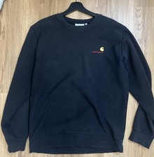 Carhartt Herren Pullover