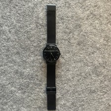 Paul Valentine Damen Uhr –