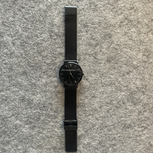 Paul valentine damen uhr - valentine,