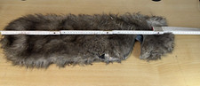 Rycote Windjammer ca 66cm
