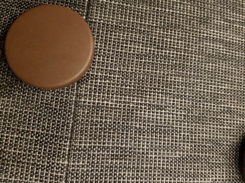 Berker starpoint wippe braun - starpoint,