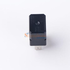 1PCS Neu Panasonic Nais