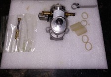 Mvvs motor - mvvs, 35