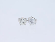 Top Preis Ohrstecker 1,00 ct