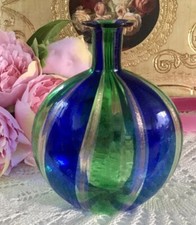 Murano Oggetti italienische