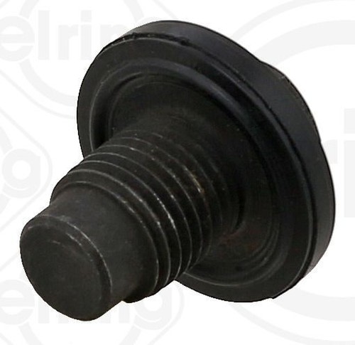 Elring 298 480 - elring, 298.480