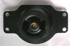 Kabinenlager Gummilager