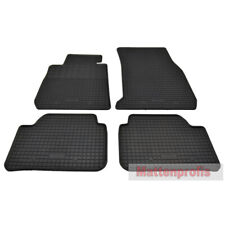 MP Gummimatten Gummifußmatten