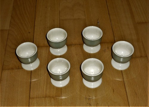 Villeroy boch mettlach - villeroy, &