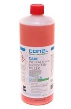 Conel WC-Kalk-/Urinsteinkiller