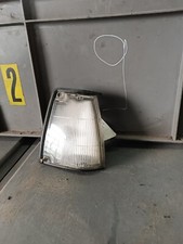 Original Daihatsu Charade II