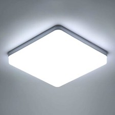 36W LED Deckenleuchte