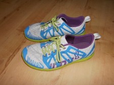 Inov8 Damen Alltrain Trainingsschuhe Fitnessschuh Sneaker Laufschuhe Gr. 40 META