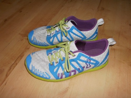 Inov8 damen alltrain - damen,