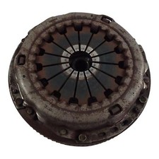 Toyota Celica T23 1,8 VVT-I