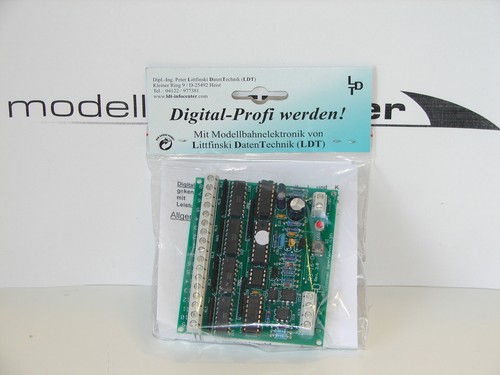 Littfinski 310202 o f - littfinski, rs-16-o-f