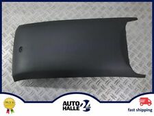 83920 Ablagefach Verkleidung