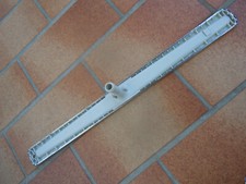 Miele  G 1022 i   Spülflügel