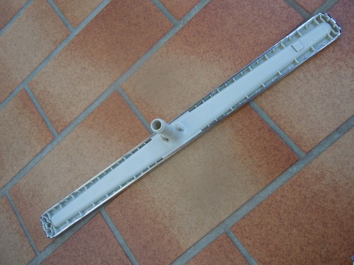 Miele 1022 spülflügel - miele,