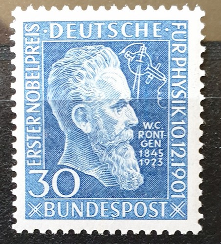 Bund röntgen minr - bund, und