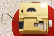 Noritsu SARA-200
