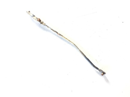 Opel omega schaltgestänge - omega, b
