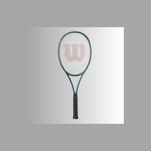 Wilson blade 16x19 - wilson,