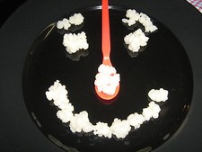 SABINES KEFIRLADEN  Milchkefir