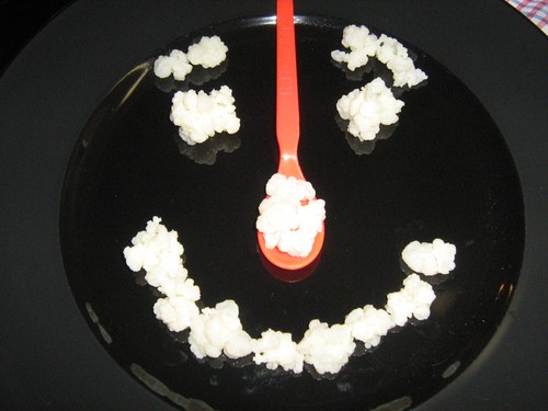 Sabines kefirladen milchkefir - sabines,