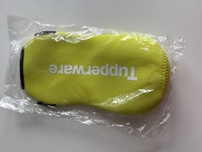 Trinkflasche  Halter von