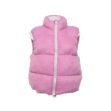 Kiki & Koko, Outdoor Weste