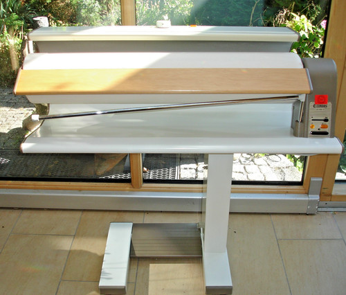 Miele cordes - /,