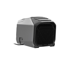 EcoFlow Wave 3 Tragbare