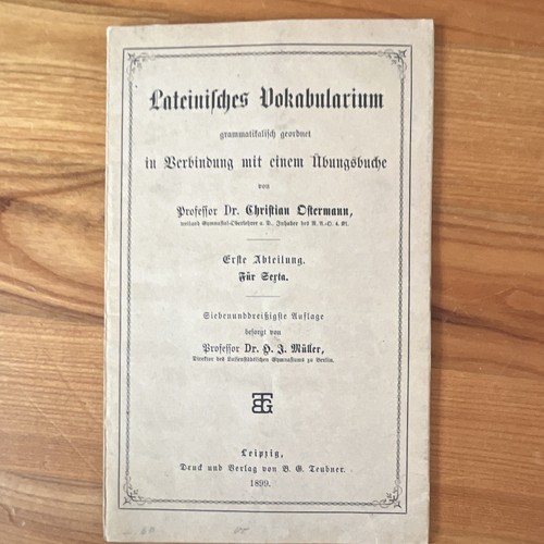 Christian ostermann - christian,
