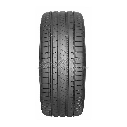 215 r17 zoll tl 91y - 1x, 215/45