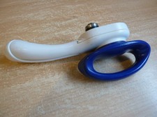 Tupperware Dosenöffner D159 mit Deckelheber. öffnet Dosen ohne scharfe Kanten