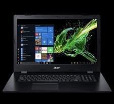 Acer Aspire 3 A317-32-P7UD –